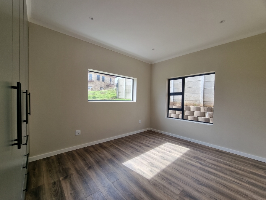 3 Bedroom Property for Sale in Dana Bay Western Cape